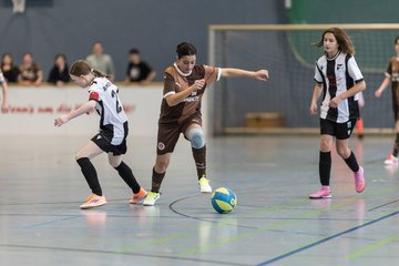 Bild 470 - wCJ Budenzauber Pinneberg